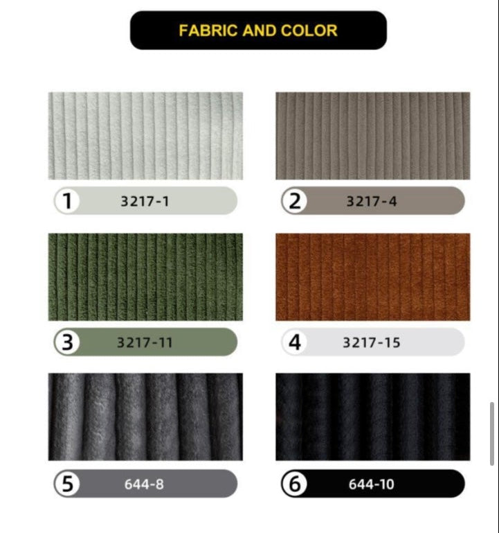 L Shape Sectional Couch Compressed Sofas